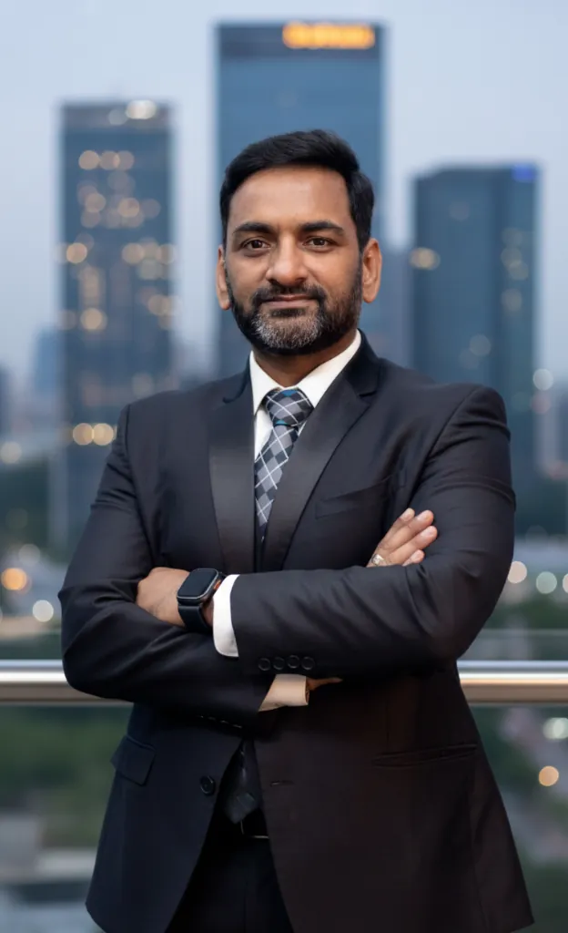 First Generation Multi-Millionaire from Direct Selling (Within 5 Years)