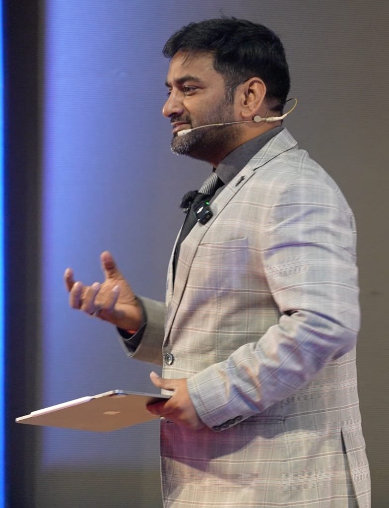 How to Use AI in Direct Selling