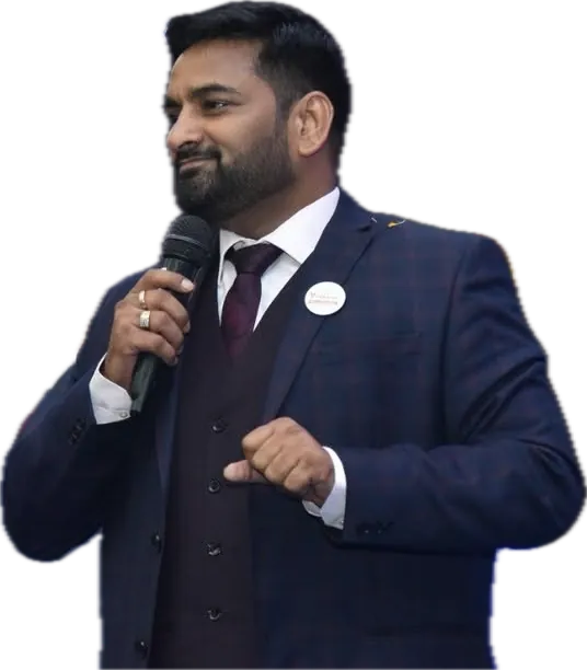 Network Marketing for Beginners in India: A Comprehensive Guide for 2026