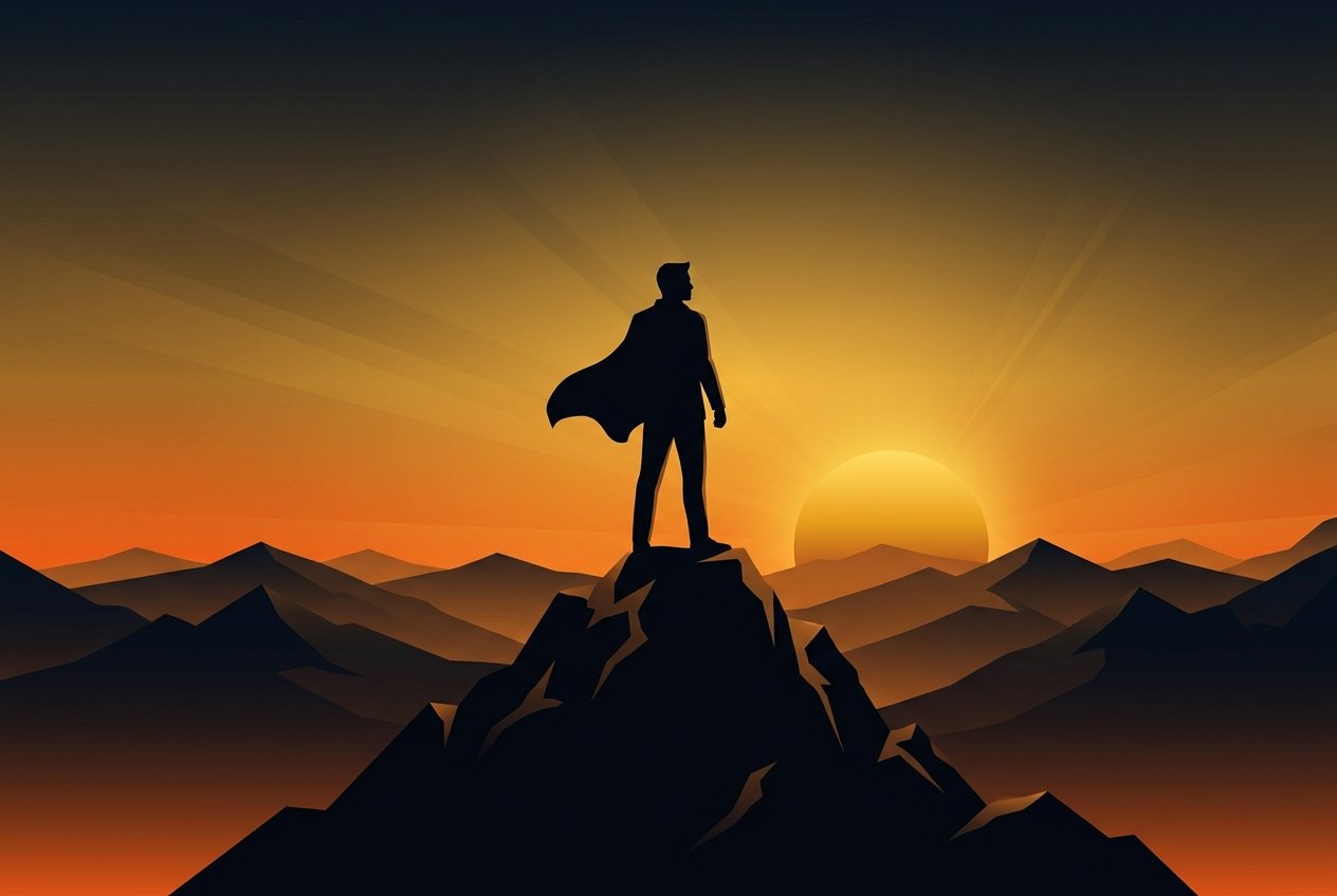 Scaling Your Network Marketing Organization in India: Leadership & Team Building