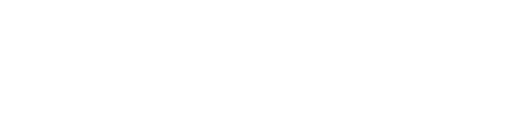 Akhilesh Singh logo